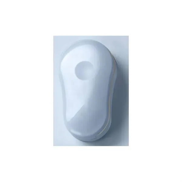 Pill Cutter Splitter