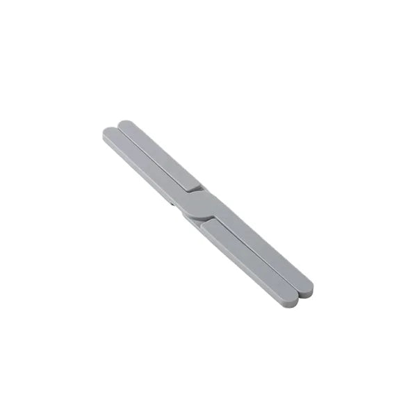 Foldable Adjustable Silicone Insulation Pad