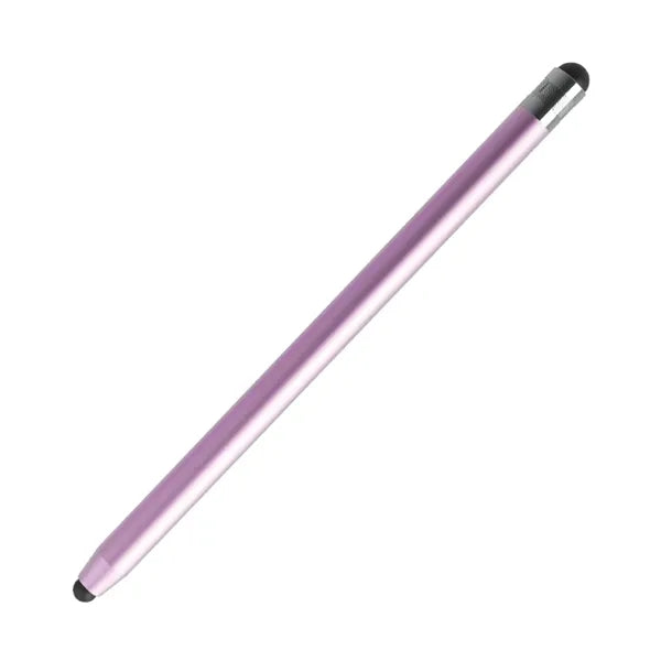 Dual-Tip Touch Screen Stylus