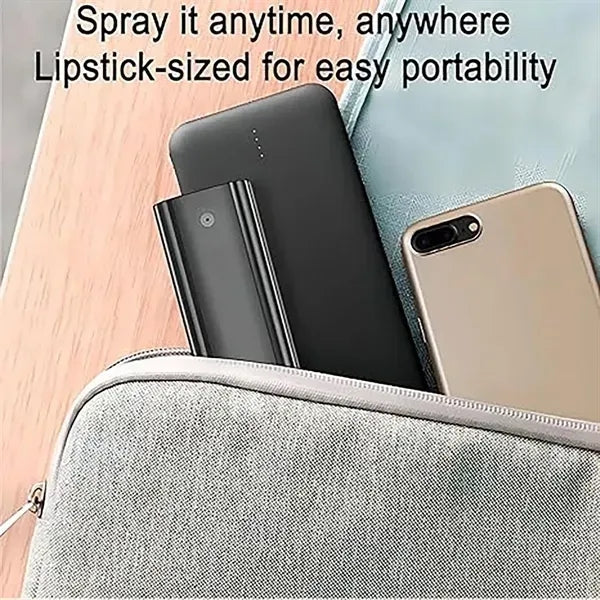 Screen Cleaner All-in-One Spray & Wipe