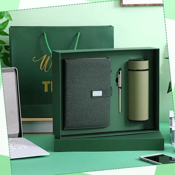 Employee Appreciation Gift Sets