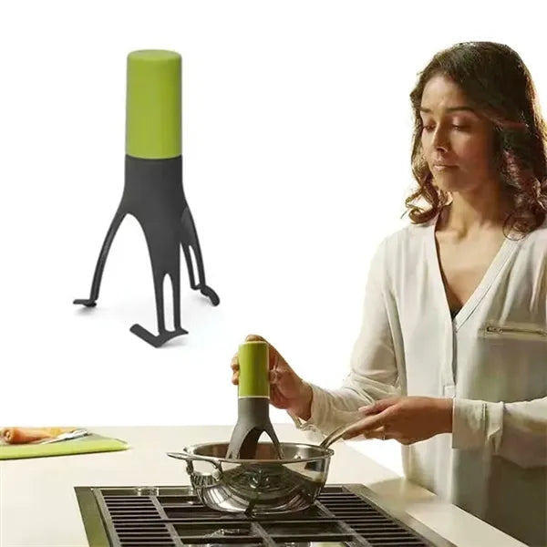Whisk And Egg Beater
