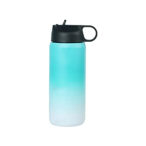 17oz Stainless Steel Outdoor Portable Tumbler