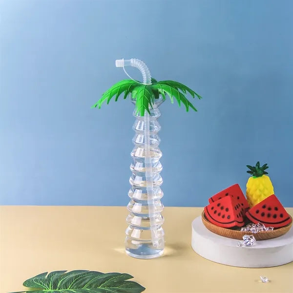 Hawaii Party Cup 16 OZ