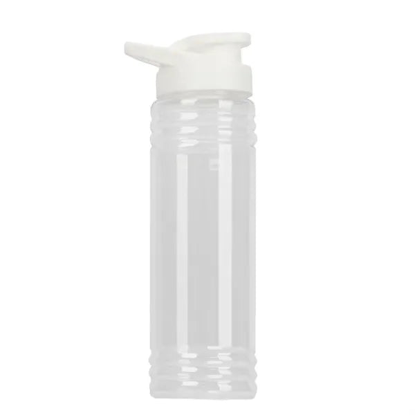 Water Bottle with Name Personalize Insulated