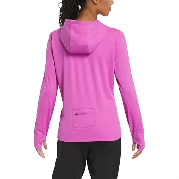 FootJoy Ladies FJ ThermoSeries Hoodie