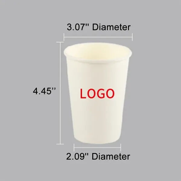 Paper Cup