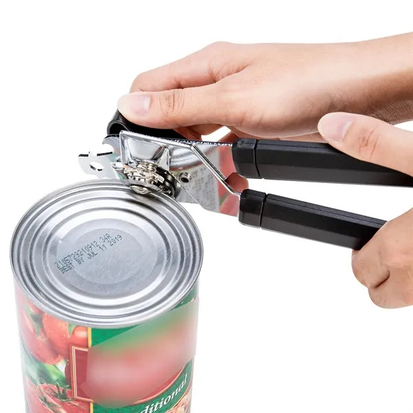 Kitchen Tools 3-In-1 Bottle Opener