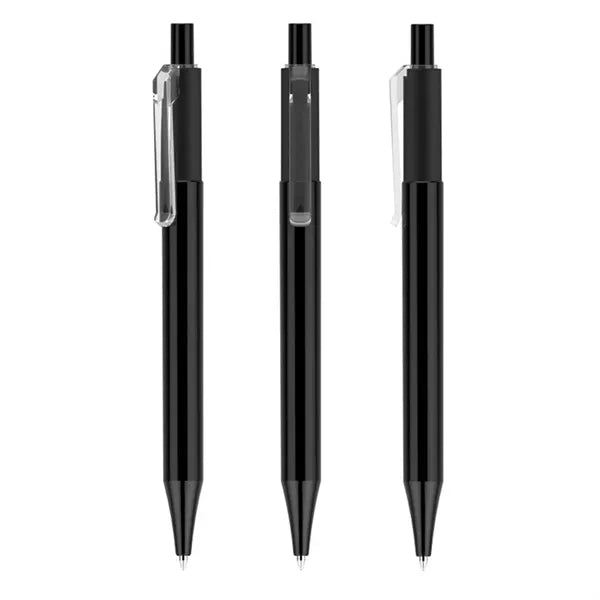 Smooth Writing Pen