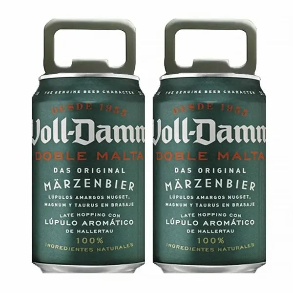 In-Can Bottle Opener