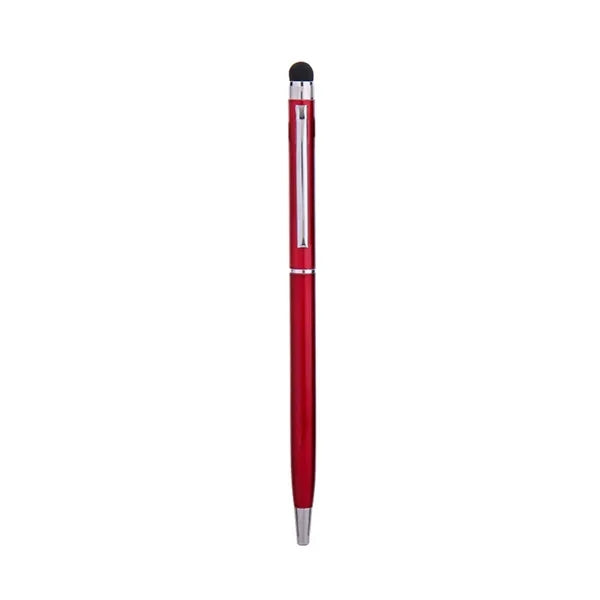 Premium Metal Stylus Pen