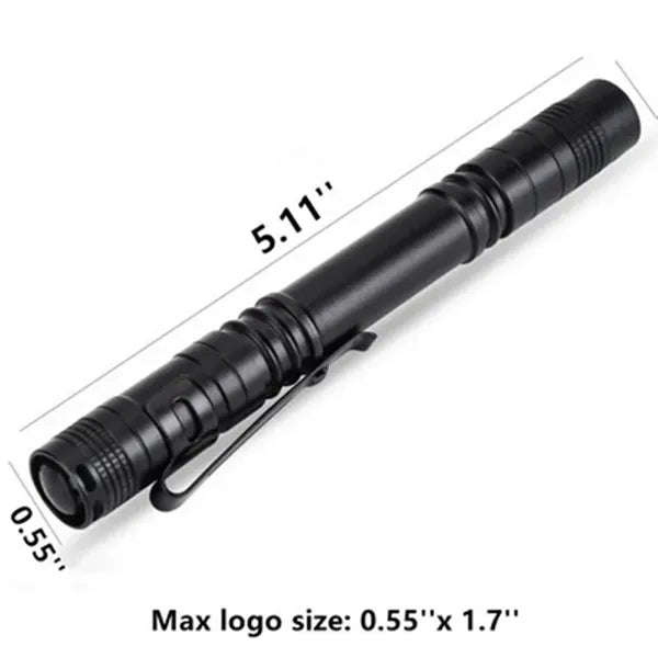 Pen Light