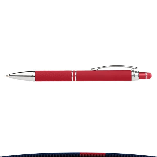 Zellc 2in1 Stylus Pen