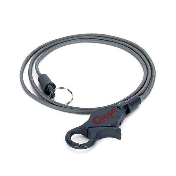 Stretch Casino Lobster Bungee Cord