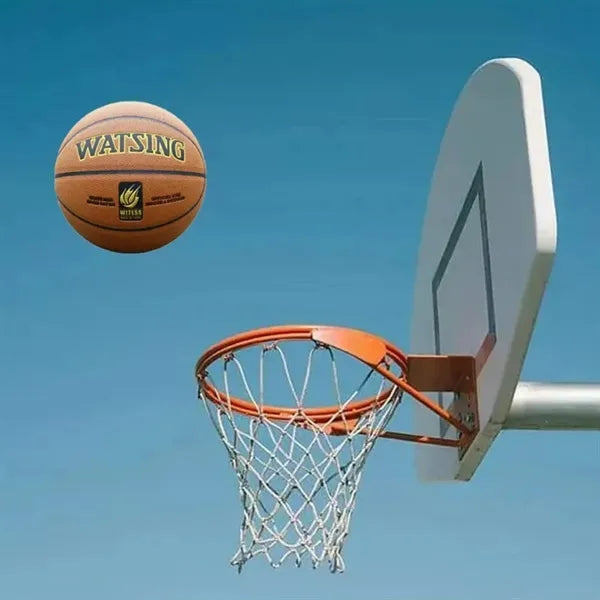 PU size 7 basketball