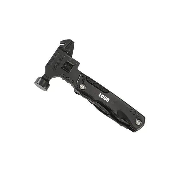 6 in one Multi Function Tools