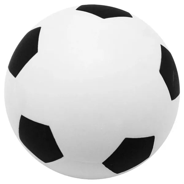 Soccer Stress Reliever
