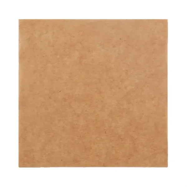 Food Grade Wrapping Paper