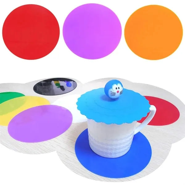 Rubber Bottle Opener Grip Pad