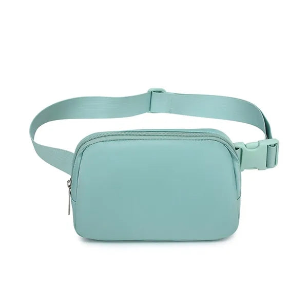 Outdoor Waterproof Fanny pack