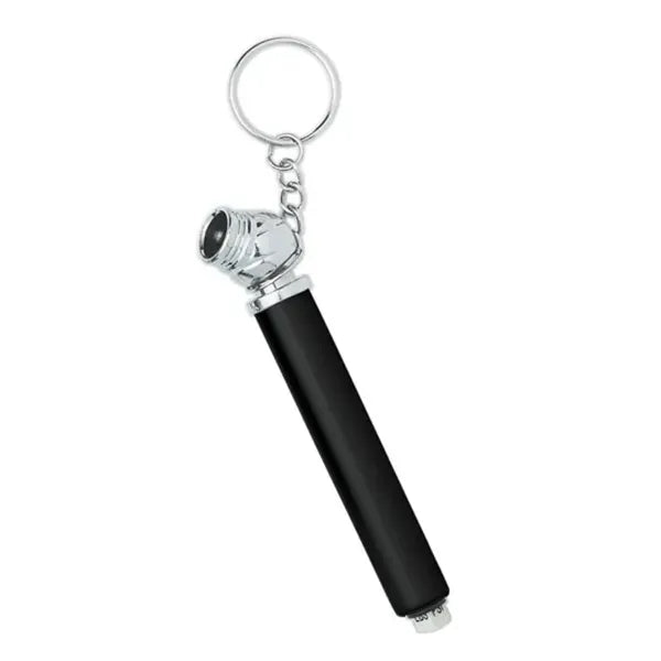 Mini Tire Keychains