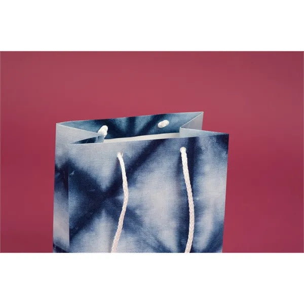 Gift Bags - Large: 12.5W x 4G x 9H