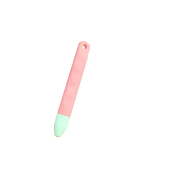 Kid-Friendly Stylus Pens for Touch Screens