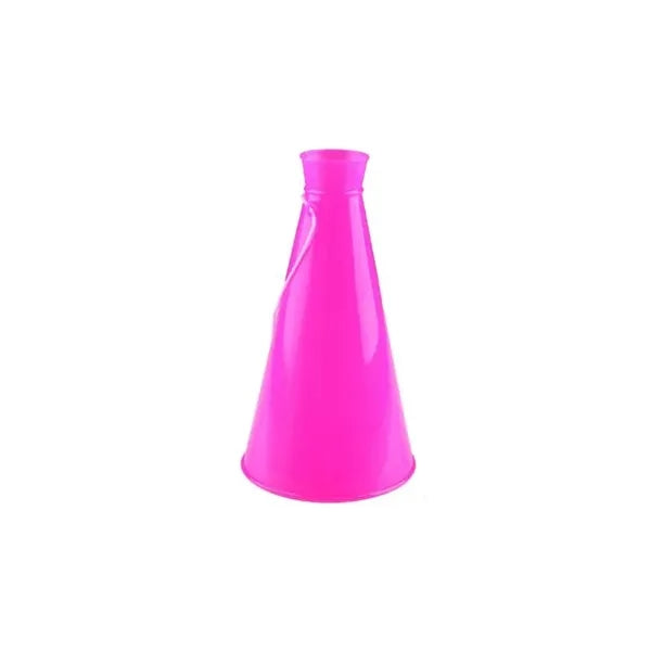 Mini Megaphone
