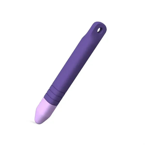Kid-Friendly Pens for Touch Screens