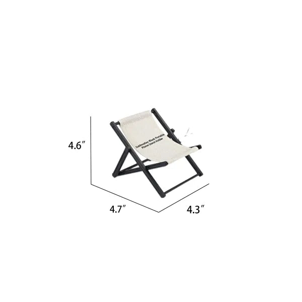 Lazy Phone Holder