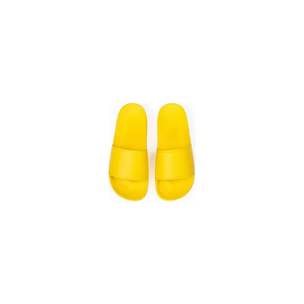 Universal Slipper