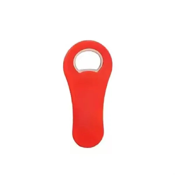 Glass Bottle Opener
