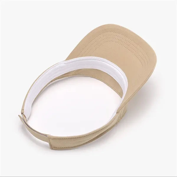 Visor