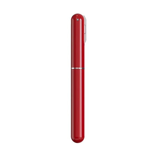 Pen-Shaped Air Pressure Wine Bottle Opener