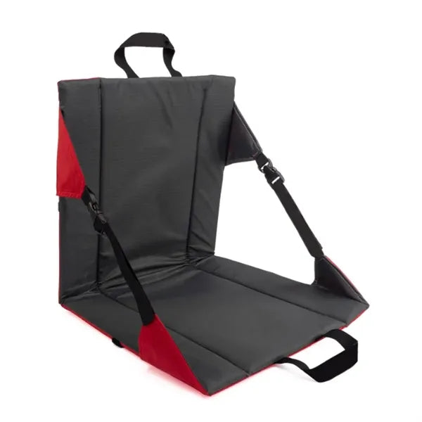 Portable Stadium Seat