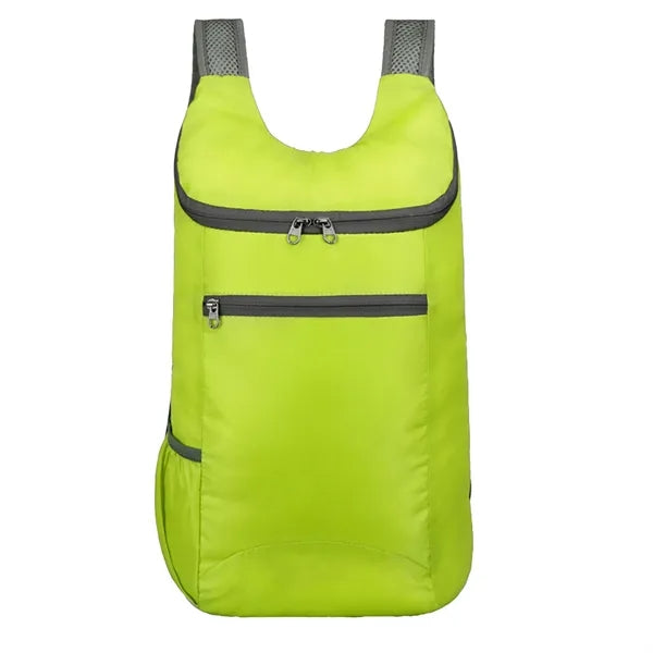 Lightweight Travel Hiking Backpack