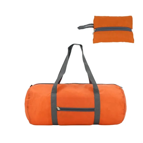 Lightweight Travel Foldable Bag