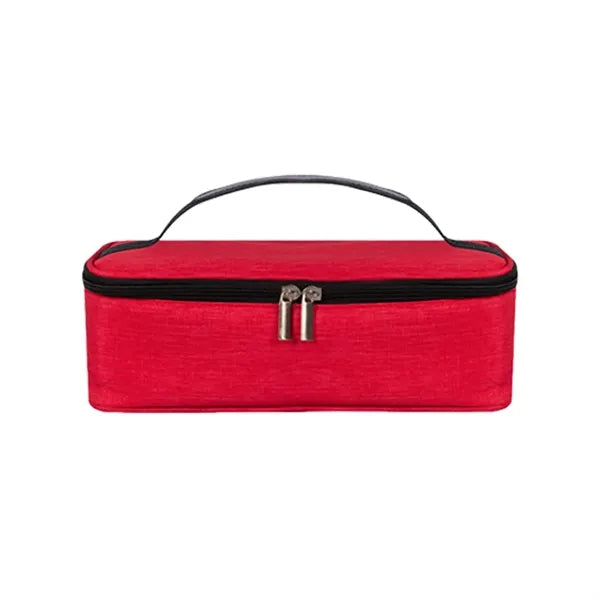 Small Capacity Portable Insulation Bag