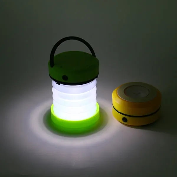 Mini Waterproof Bluetooth Speaker with Suction Cup