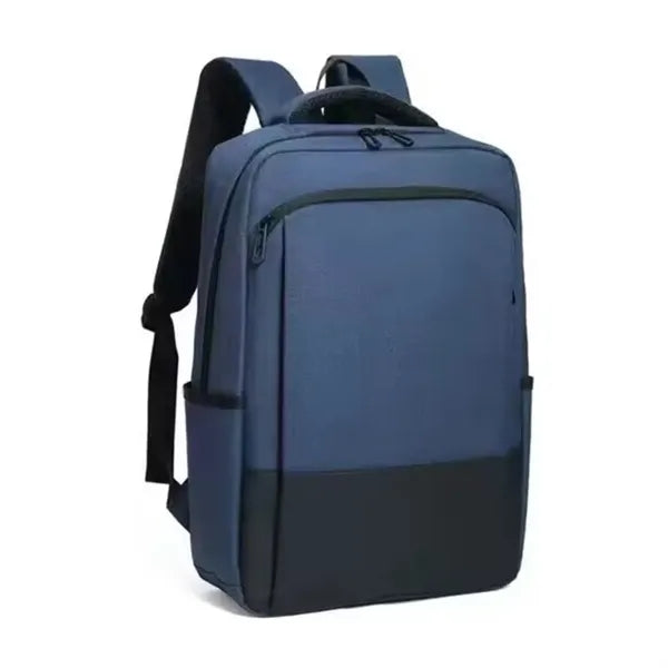 Laptop Backpack with USB Charging Port