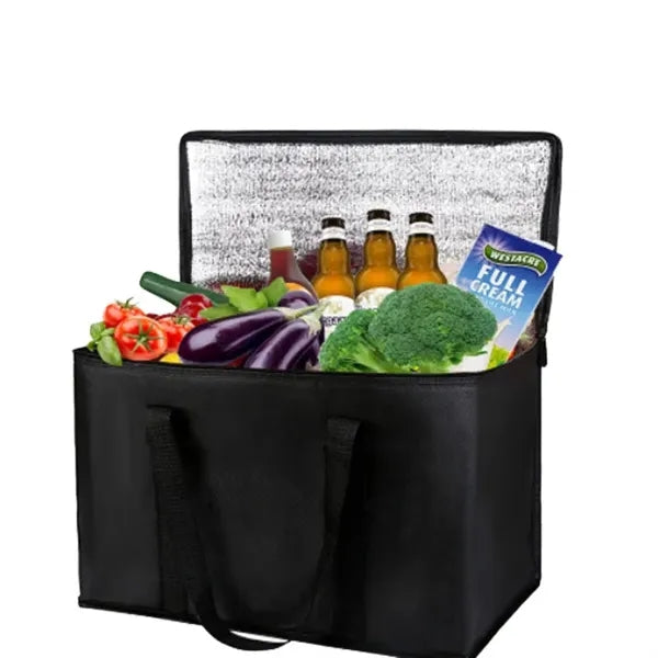 Large Cooler Bag