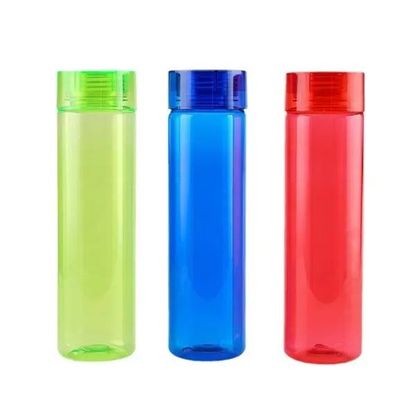 24OZ TRITAN Sports Water Bottle