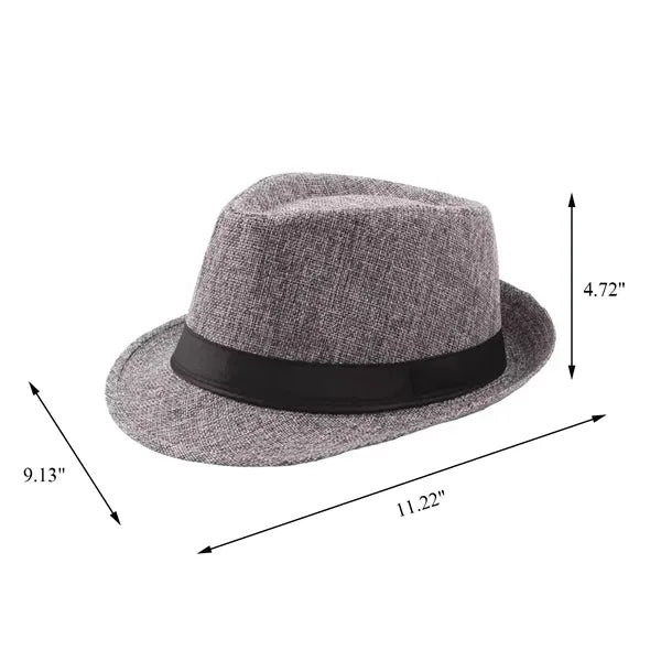 Panama Hat