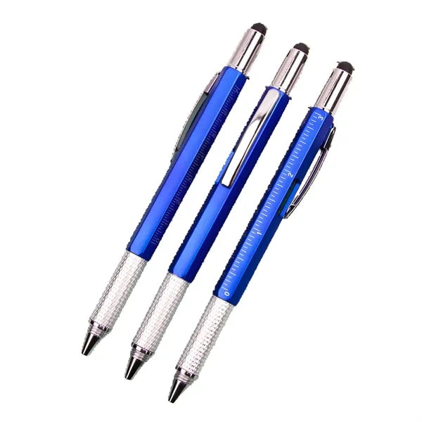 Multifunction Tool Pen