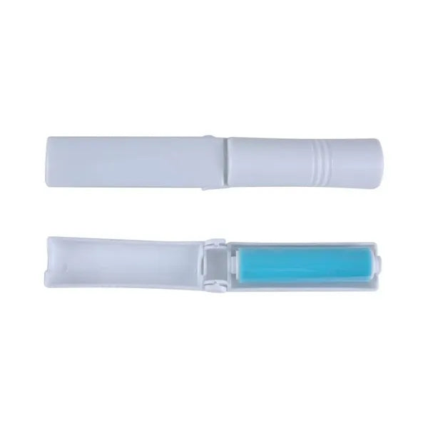Pet Hair Removal Roller