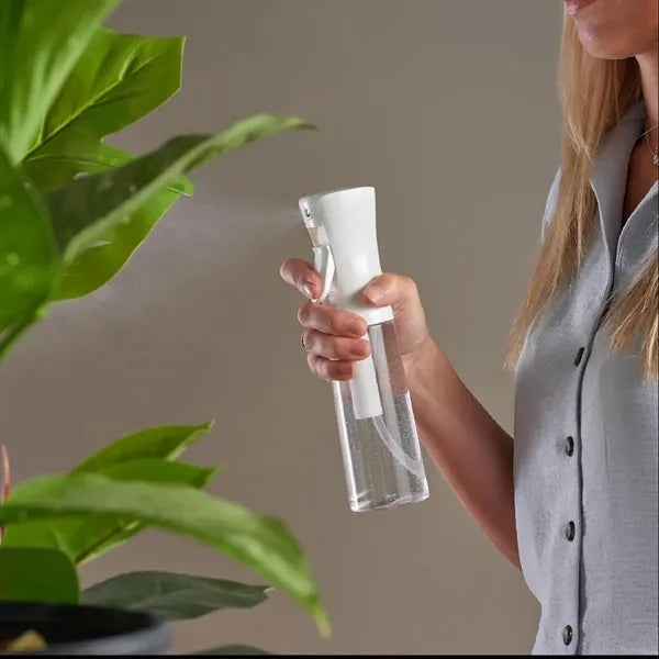 10 Oz Ultra Fine Mist Sprayer