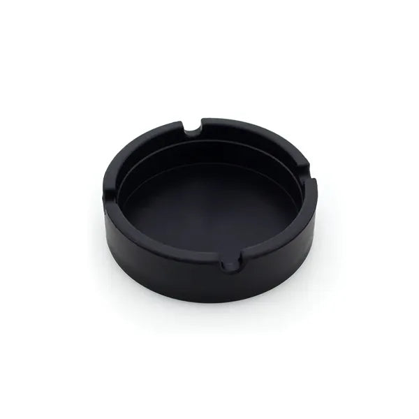 Silicone Ashtray