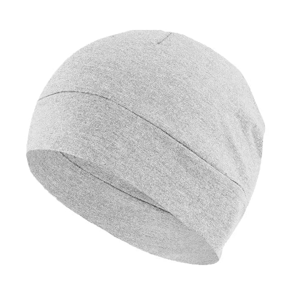 Cotton Skull Caps