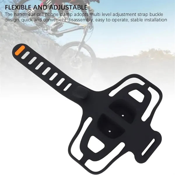 Bike Phone Holder