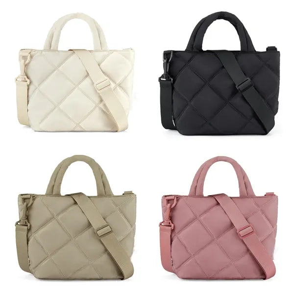 Small Crossbody Bags for Women